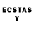 ЛСД экстази ecstasy Baiyu Liu