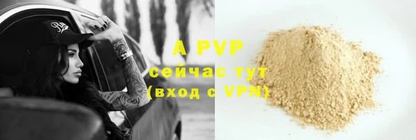 мяу мяу мука Осташков
