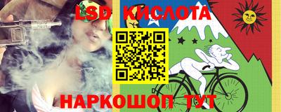 стафф Заводоуковск
