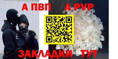 стафф Заводоуковск