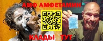 гидропоника Заволжье